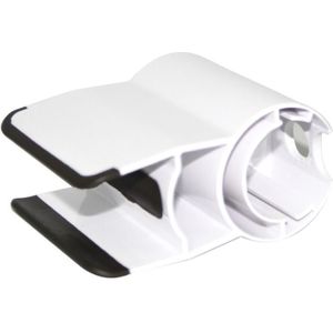 Opslag Houder Clip Bevestiging Voor Dyson V10 V11 Cordless Stick Stofzuiger M2EE