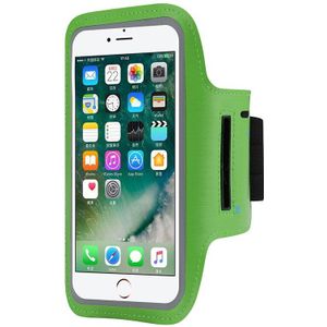 Mi 8 Lite Telefoon Armband Voor Xiao Mi Mi 8 Lite 6.26 ""Sporttas Running Arm Band Outdoor Riem cover Sport Waterdichte Case