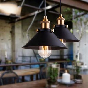 Industriële Kroonluchters Lamp Woondecoratie Verlichting Moderne Kroonluchter Armatuur Voor Eetkamer Bar Koffie Lamp