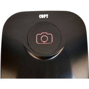 ARASO - DS11 - Film Scanner - 8 Mega - 35/135mm Monochrome - USB