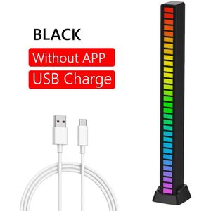 Draagbare Draadloze Speaker Super Bass Shockproof High Power Mini 20W Bluetooth Kolom Subwoofer Muziek Center Systeem Boombox