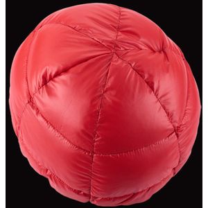 Mannen Vrouwen Winter Warm Waterdichte Down Hoed Outdoor Sport Wandelen Elastische Bergbeklimmen Cap Beschermende Klimmen Hoeden