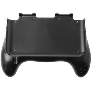 Hand Grip Houder Handvat Stand Gaming Beschermhoes Voor Nintendo 3DS Xl/3DS Ll