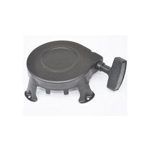 PULL START 390391 693900 VOOR BRIGGS & STRATTON 1750 192404 192402 192432 196437 196452 REPETEERSTARTER MONTAGE OREGON 31-065