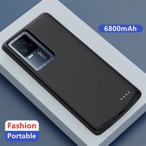 Ntspace 2000 Mah Portable Travel Mini Power Bank Voor Iphone Xiaomi Huawei Externe Batterij Oplader 2 In 1 Plug Powerbank lader