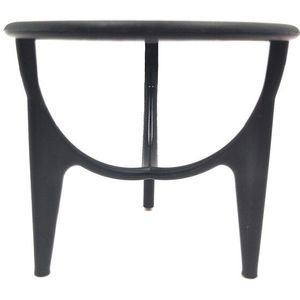 Yuemengzi Make-Up Spons Houder Beugel Multi-color Make-Up Schoonheid Ei Drogen Stand Opslag Lage Prijs