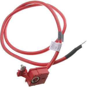 AP03 Voor Bmw 5 Serie E60 E61 525i 530i 540i 550i M5 61126989780 61126929324 Batterij Overbelasting Trip Zekering