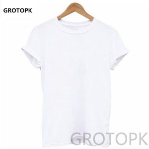 Vegan Hartslag Vrouwelijke T-shirt Esthetiek Harajuku Zomer Vrouwen T-shirts Mode Losse Ongedwongen Plezier T-shirt Tops