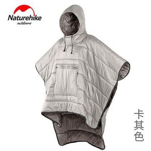 Naturehike Multi Gebruik Outdoor Product Configuratie Voor Hangmat, Slaapzak, Poncho, Deken, schaduw Luifel Voor Camping, Reizen