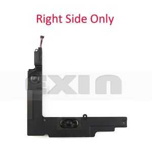 922-9029 922-9030 Voor Macbook Pro 15 "A1286 Speaker Set Links En Rechts Luidspreker Met Subwoofer Jaar Emc 2255/2324/2325