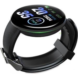 Smart Horloge Smartband Bloed Waterdicht Druk Meting Fitness Tracker Armband Smart Band Hartslagmeter Voor Xiaomi