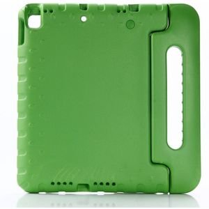 Case Voor Ipad 10.2 Hand-Held Shock Proof Eva Full Body Cover Handvat Stand Case Voor Kids Voor apple Ipad 7 7th 10.2 Inch Case