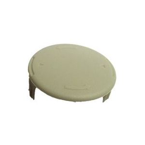 Voor Bosch Art 23 26 Sl Trimmer Spool Cover Strimmer Lijn Cap Base F016F04557 String Trimmer Onderdelen
