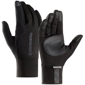 Handschoenen Rijden Touch-Screen Winter Thinsulate Wanten Mannelijke Heren Unisex Zachte Mode Zomer Drive Vrouwen Zon Pols Handschoenen Gym 2001