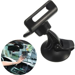 2x Auto Gps Voorruit/Dashboard Mount Houder Stand Ondersteuning Voor Tomtom Go 1050/1000/1005/1015 /2405/2435