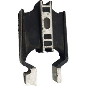 Auto Transmissie Mount 31339956 Fit Voor Volvo XC90 V90 2.0