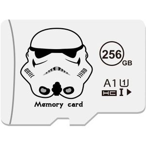 C10 Microsd Geheugenkaart 64 Gb 128 Gb Micro Sd-kaart 4 Gb 8 Gb Tarjeta De Memoria 16 Gb 32 Gb Tf Kaarten Kaart Memory Stick Voor Mobiele Telefoon
