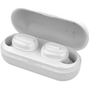 L13 Bluetooth Hoofdtelefoon 5.0 Draadloze Sport Waterdichte Mini Headset Stereo Gaming Oortelefoon Met Microfoon Hifi Sport Oordopjes