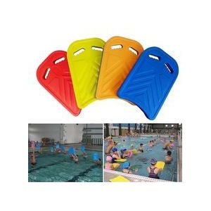 Zwemmen Kickboard Lichtgewicht Foam Board Zwemmen Training Aid Voor Volwassenen Kinderen Beginner