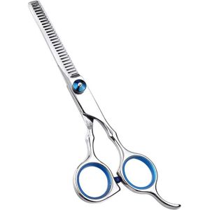 6 Inch Kappers Schaar Professionele Kapper Haar Knippen Nagelschaar Scharen Kappers Hair Styling Tool Haar Shear