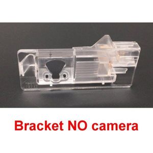 Voor Renault Kaptur Samsung Espace 4 Twingo 2 3 Euro Clio Lutecia Symbool Backup Auto Omkeren Parking Camera Achteruitrijcamera camera