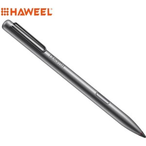Haweel Originele HUAWEI M Pen HUAWEI Mate20 X Stylus Alleen Compatibel voor HUAWEI MATE 20X Touch Pen C-Ooit -Pen voor Mate 20 X Telefoon