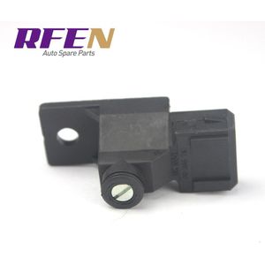 96348850 Injector Potentiometer Temperatuur Temp Sensor 90306761 Voor Chevy Chevrolet Daewoo Nexia Espero Leganza Lanos Nubira