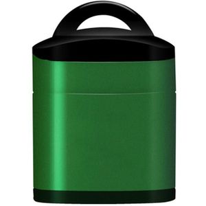 Usb SD Kaartlezer USB 2.0 Kleine Kaartlezer High-Speed Memory Card Reader voor Laptop Accessoires Accessoire Ordinateur draagbare