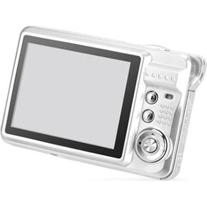 2.7 Inch TFT Lcd-scherm 18MP 720P 8x Zoom HD Digitale Camera Anti-Shake Camcorder Video CMOS Micro camera Kinderen