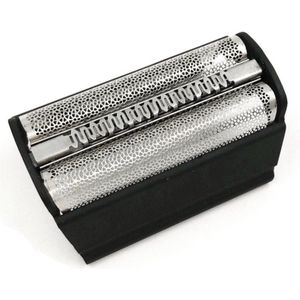 Vervanging Folie Screen + Frame Voor Braun Scheermes/Scheerapparaat Series3 310 31B 5000/6000 350 360 380 5312 5485 5610 5614 5443