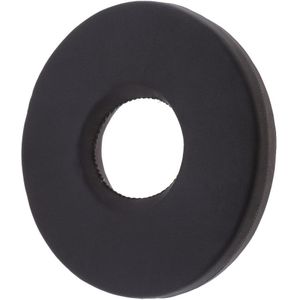 Foam Kussen Rolstoel Seat Doorligwonden Aambeien Kussen Ronde