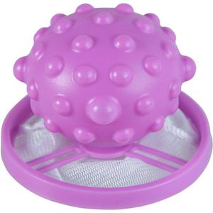 Mesh Wasserij Filter Bag Drijvende Lint Haar Catcher Wasmachine Verwijdering Apparaat Schoonmaken Bal Thuis Cleaning Tools #40