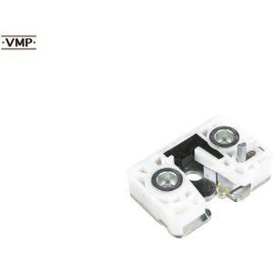 11006991-OEM-Door Lock for L180C HL BM, L110E, L330D, L150C LB, l90C BM, L90E, L50B BM, L70D Wheel Loaders
