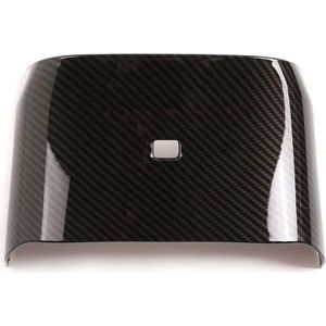 Auto Abs Rear Airconditioning Outlet Cover Trim Voor Alfa Romeo Giulia