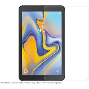 Gehard Glas Screen Protector Voor Samsung Galaxy Tab EEN 8.0 T290 T295 T297 SM-T290 T385 8.4 Tablet Beschermende Film