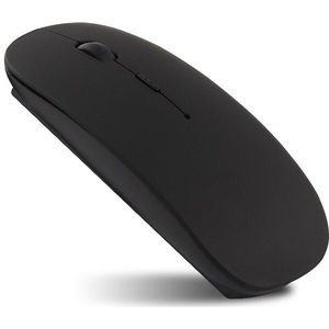Bluetooth Muis Voor Apple Macbook Air Pro Retina 11 12 13 15 16 Mac Book Laptop Draadloze Muis Oplaadbare Mute gaming Muis
