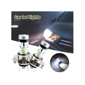 2 stuks H7 LED-lamp Super heldere auto mistlampen Rijden Led H7-lampen voor auto's 12V 24V 6000K Wit Blauw Geel kopen vanaf een prijs van 5.88 2 stuks H7 LED-lamp Super heldere auto mistlampen Rijden Led H7-lampen voor auto's 12V 24V 6000K Wit Blauw Geel kopen vanaf een prijs van 5.88