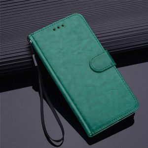 Voor Coque Samsung Galaxy J3 Case Bumper Wallet Flip Case Voor Samsung Galaxy J3 6 Leather Case Voor galaxy J3 Cover