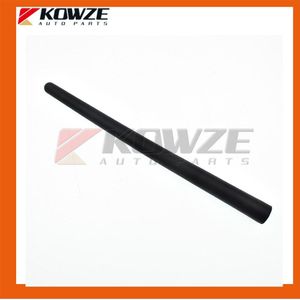 Antenne Staaf Voor Mitsubishi Lancer SPORTBACK Outlander Sport ASX 2007 8723A217