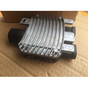 voor Ford Koelventilator Controle Module past 07-10 Rand, 07-10 Lincoln MKX, 09-12 MKS 7T43-8C609-BA 7T438C609BA