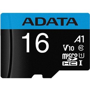 Adata Geheugenkaart 32Gb 16Gb Class 10 Flash Card U1 Micro Sd Card 32Gb 16Gb Tf kaart Voor Smartphone/Tablet