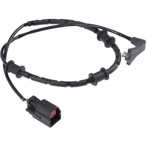 Auto Auto Achter Schijfrem Waarschuwing Pad Wear Sensor Kabel Voor Jaguar Xf Vier Deur Sedan Xj c2D2976 8W832D009BA