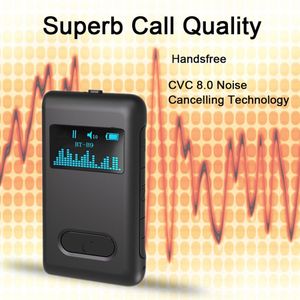 B9 Ontvanger 3.5Mm Dongle Draadloze Adapter 3.5Mm Bluetooth Ontvanger Dongle Aux Stereo Handsfree Wireless Audio Adapter