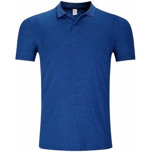 1808 Sky Blue Training T-shirt