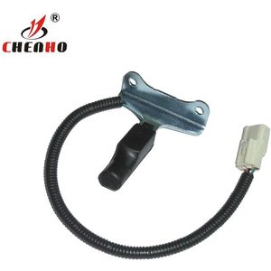 Auto Crank(Cam) As Sensor Cps 56027871 56027871AB 87105392 Voor Doen-Dge