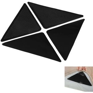 Tapis de bain moderne antidérapant en polyester solide pour salle de bain Tapis Tapis de bain moderne antidérapant en polyester solide pour salle de bain Tapis
