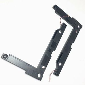 Ingebouwde Luidspreker Voor Lenovo Yoga 920 Yoga920 920-13IKB PK23000PYC0 PK23000PZC0 Links + Rechts 5SB0N24830 5SB0N24828
