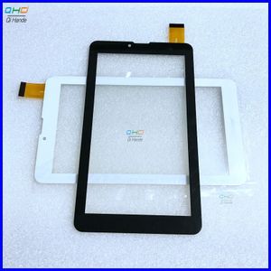 Voor ZYD070-138 V01 7 ''inch Aoson S7 m707tg-d Tablet Touch Screen Panel Digitizer Sensor Reparatie Vervangende Onderdelen