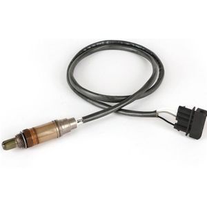 Lambda Sonde Zuurstof Sensor Voor Vw Volkswagen Golf Mk3 Passat B3 B4 2.0L1990-1997 Auto Onderdelen Lambdasonde/o2 Sensoren 0258003829