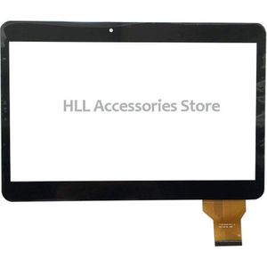 10.1Inch Zwart Wit Tablet Pc Vtc5010A28 A3LGTP1000 Schrijven Tablet Vtc5010A28-Fpc-1.0 Touch Screen